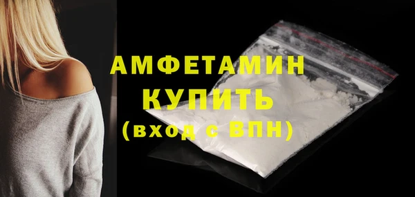 apvp Липки
